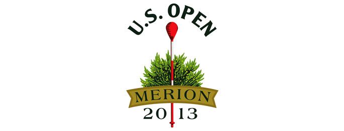 U.S. Open: Rose Denies Mickelson at Merion