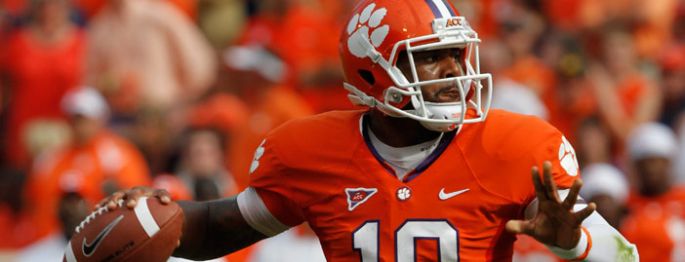Clemson