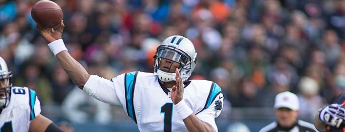 Carolina Panthers 2013 Schedule Analysis
