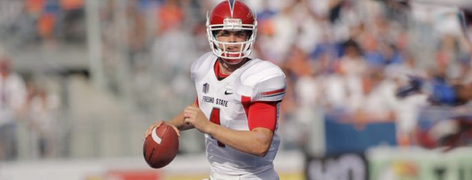 Mountain West Football 2013 All-Conference Team Mountain West Football 2013 All-Conference Team