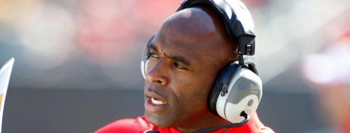 Will the Louisville Cardinals Go Undefeated in 2013?