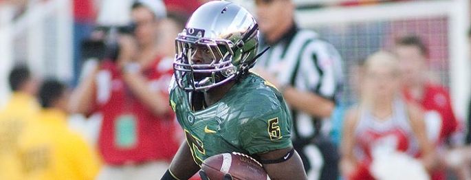Oregon or Stanford: Who Wins the Pac-12 North in 2013?