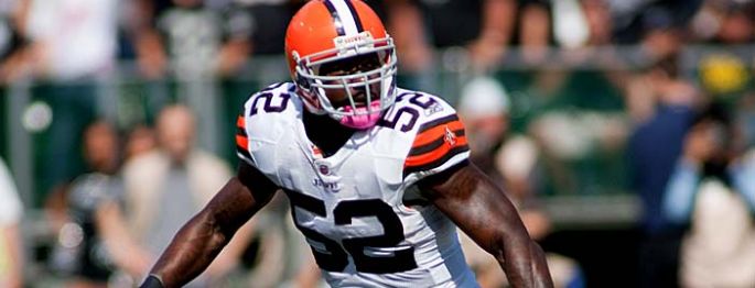 Cleveland Browns 2013 Schedule Analysis