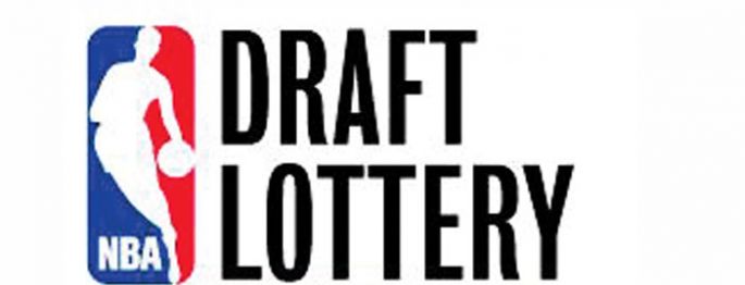 Is the NBA Draft Lottery Rigged?