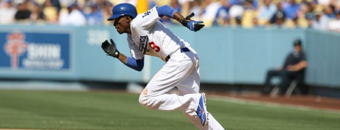 12 Amazing MLB Stats for the Week of May 6-12