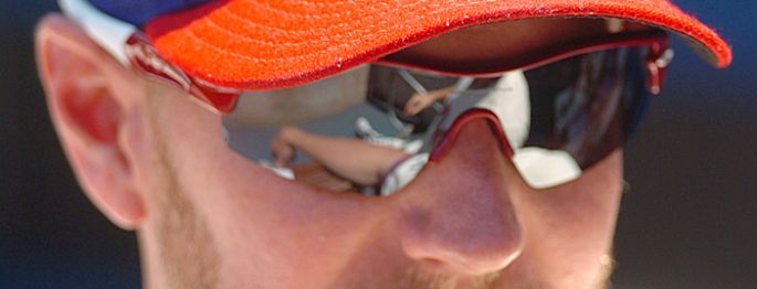 Fantasy Baseball Bests, Busts and Waiver Wire: May 6