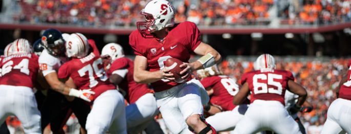 Stanford
