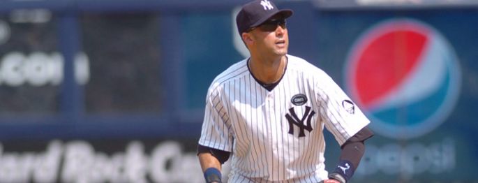 MLB Players Poll: Revealing Results about PEDs, Gay Teammates and more