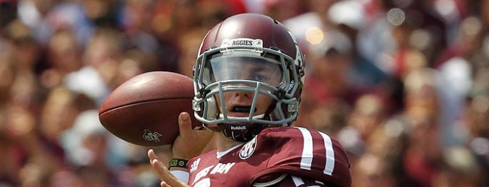 Top 50 Individual Sports Performances of 2012