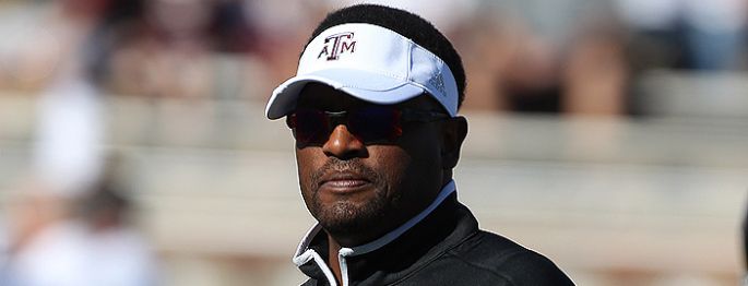 Will Texas A&M Match Last Season's Win Total in 2013?