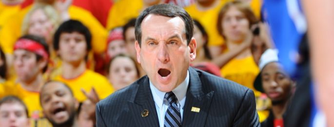 2013-14 College Basketball Conference Snapshot: ACC