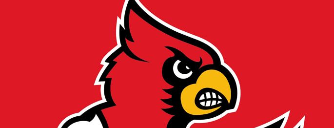 5 Greatest Moments in Louisville Cardinals Football History
