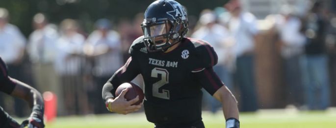Texas A&M