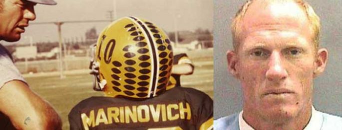 10 Craziest Parents in Sports