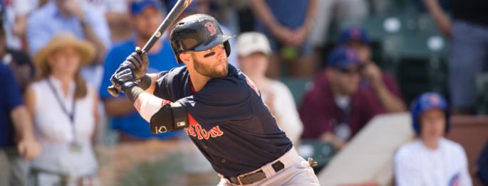 21 Amazing MLB Stats for the Week 21 Amazing MLB Stats for the Week