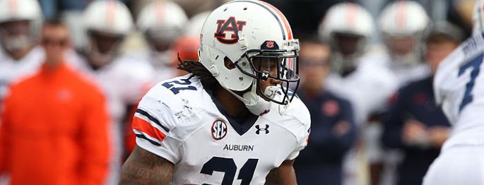 College Football's Top 10 Most-Improved Teams for 2013