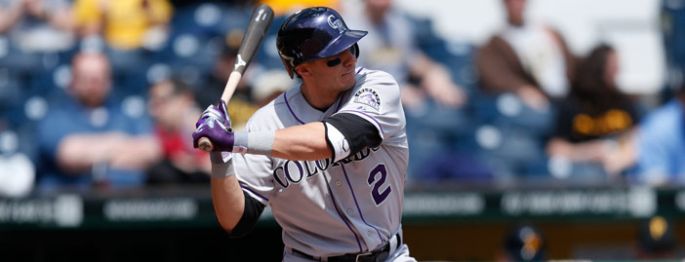 Fantasy Baseball Bests, Busts and Waiver Wire: June 10