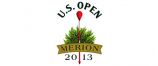 U.S. Open: Rose Denies Mickelson at Merion