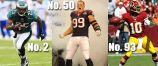 2013 Fantasy Football IDP Mock Draft 2013 Fantasy Football IDP Mock Draft