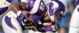 Fantasy Football 2013 Big Board (Top 250) Fantasy Football 2013 Big Board (Top 250)