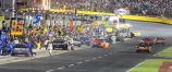 NASCAR Mourns Loss of Dick Trickle, Prepares for All-Star Race NASCAR Mourns Loss of Dick Trickle, Prepares for All-Star Race