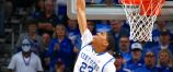 Top 25 College Basketball Recruiting Classes since 2000 Top 25 College Basketball Recruiting Classes since 2000