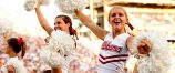 Ranking the SEC's 2013 Football Uniforms Ranking the SEC's 2013 Football Uniforms