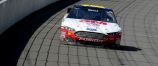 Greg Biffle, Ford snag Father's Day NASCAR win in Michigan Greg Biffle, Ford snag Father's Day NASCAR win in Michigan