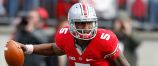 Big Ten Football 2013 All-Conference Team