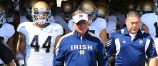 Will Notre Dame Play in a BCS Bowl in 2013? Will Notre Dame Play in a BCS Bowl in 2013?