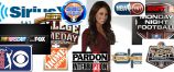 Top 25 National Broadcasting Jobs in Sports Top 25 National Broadcasting Jobs in Sports