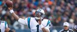 Carolina Panthers 2013 Schedule Analysis