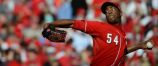 2013 Fantasy Baseball: Closer Grid