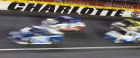 NASCAR Numbers Game: 7 Key Stats for the Coca-Cola 600 NASCAR Numbers Game: 7 Key Stats for the Coca-Cola 600