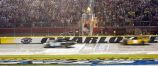 NASCAR Numbers Game: 7 Amazing Stats for the Sprint All-Star Race NASCAR Numbers Game: 7 Amazing Stats for the Sprint All-Star Race