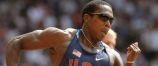5 Great Moments in Sportsmanship