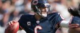 Chicago Bears 2013 Schedule Analysis Chicago Bears 2013 Schedule Analysis
