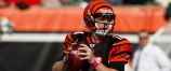 Cincinnati Bengals 2013 Schedule Analysis