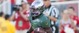 Oregon or Stanford: Who Wins the Pac-12 North in 2013? Oregon or Stanford: Who Wins the Pac-12 North in 2013?