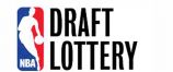 Is the NBA Draft Lottery Rigged? Is the NBA Draft Lottery Rigged?