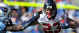 Houston Texans 2013 Schedule Analysis