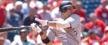 Fantasy Baseball Bests, Busts and Waiver Wire: June 17 Fantasy Baseball Bests, Busts and Waiver Wire: June 17