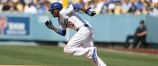 12 Amazing MLB Stats for the Week of May 6-12 12 Amazing MLB Stats for the Week of May 6-12