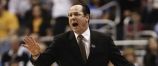 2013-14 College Basketball Conference Snapshot: MWC, MVC, A-10 and more 2013-14 College Basketball Conference Snapshot: MWC, MVC, A-10 and more