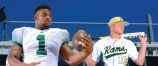 Classmates Austin Meadows and Robert Nkemdiche are Top Draft Prospects Classmates Austin Meadows and Robert Nkemdiche are Top Draft Prospects