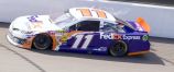 Biffle, Hendrick, Danica highlight NASCAR storylines in Michigan Biffle, Hendrick, Danica highlight NASCAR storylines in Michigan