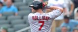 2013 MLB Power Rankings: June 18 2013 MLB Power Rankings: June 18