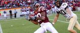 Ranking the ACC's 2013 Football Uniforms Ranking the ACC's 2013 Football Uniforms
