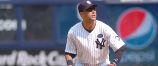 MLB Players Poll: Revealing Results about PEDs, Gay Teammates and more MLB Players Poll: Revealing Results about PEDs, Gay Teammates and more