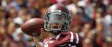 Top 50 Individual Sports Performances of 2012